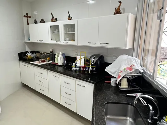 Imagem 11: Apartamento 4 quartos á venda em Campo Grande - Cariacica