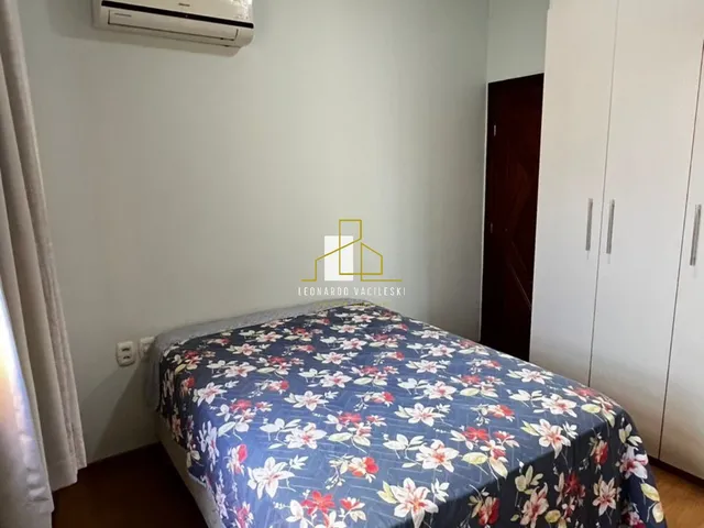 Imagem 10: Apartamento 4 quartos á venda em Campo Grande - Cariacica