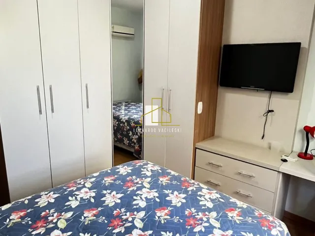 Imagem 12: Apartamento 4 quartos á venda em Campo Grande - Cariacica