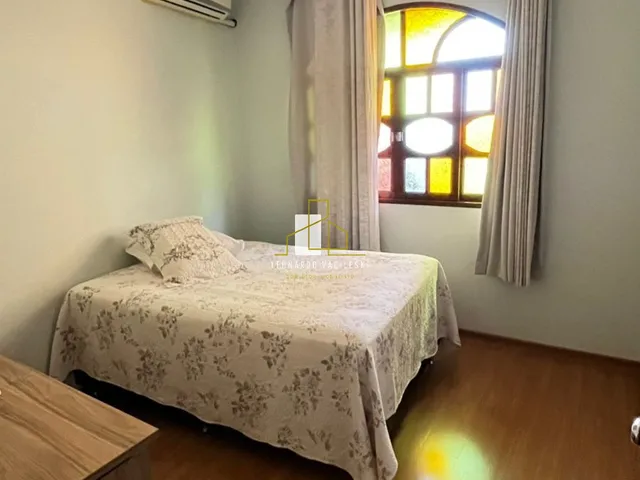 Imagem 13: Apartamento 4 quartos á venda em Campo Grande - Cariacica