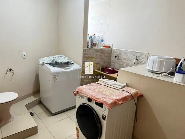 Imagem 5: Apartamento 4 quartos á venda em Campo Grande - Cariacica