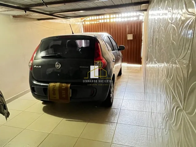 Imagem 16: Apartamento 4 quartos á venda em Campo Grande - Cariacica