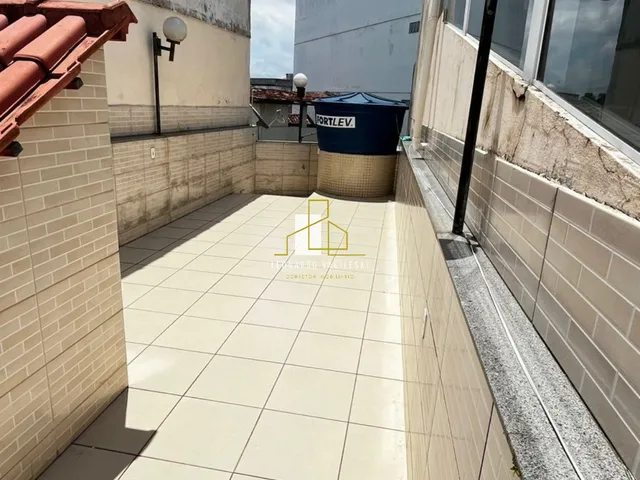 Imagem 2: Apartamento 4 quartos á venda em Campo Grande - Cariacica