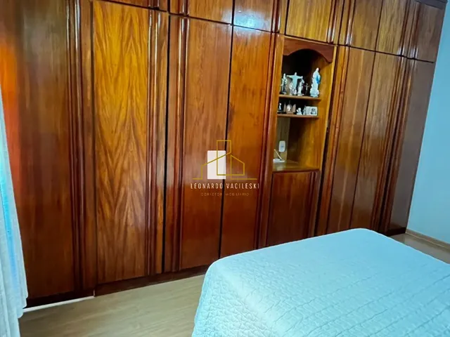 Imagem 8: Apartamento 4 quartos á venda em Campo Grande - Cariacica