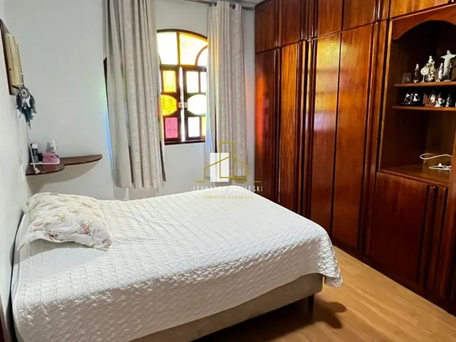 Imagem 4: Apartamento 4 quartos á venda em Campo Grande - Cariacica