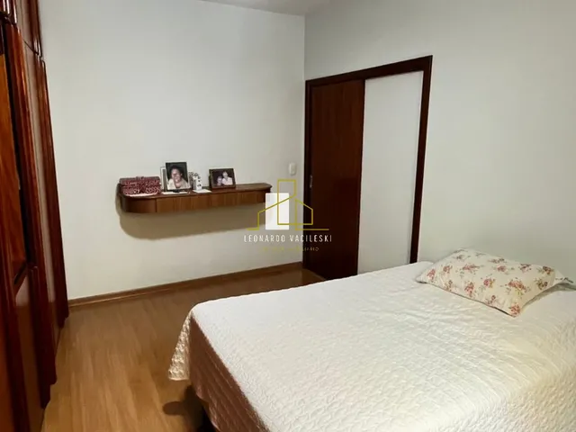 Imagem 7: Apartamento 4 quartos á venda em Campo Grande - Cariacica