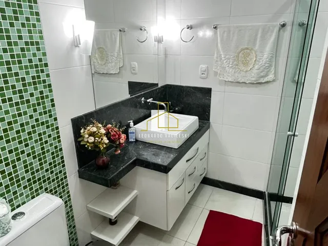 Imagem 15: Apartamento 4 quartos á venda em Campo Grande - Cariacica