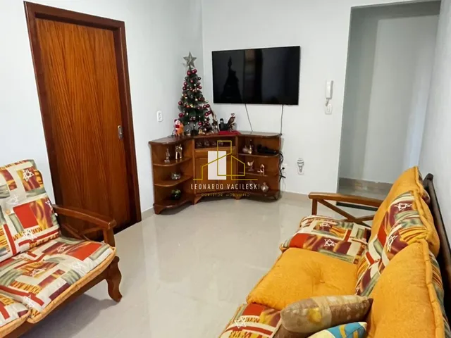 Imagem 14: Apartamento 4 quartos á venda em Campo Grande - Cariacica