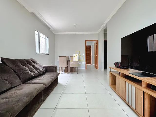 Imagem: Casa 2 quartos com suite á venda em Solar