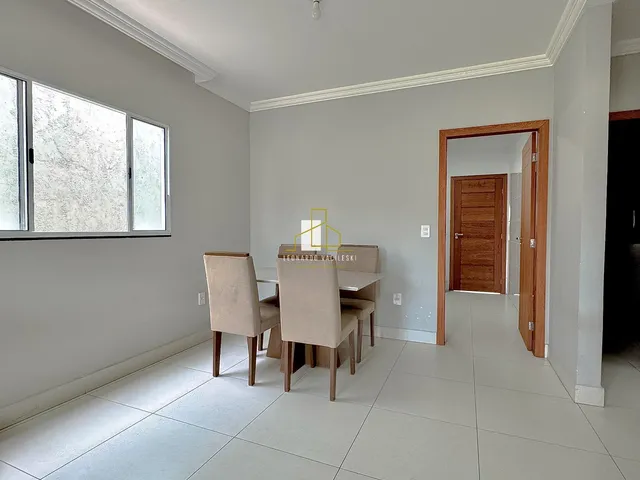 Imagem 4: Casa 2 quartos com suite á venda em Solar do Porto - Serra