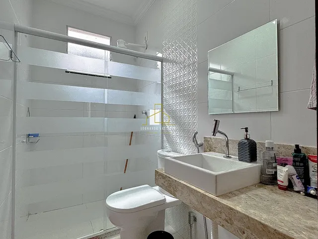 Imagem 16: Casa 2 quartos com suite á venda em Solar do Porto - Serra