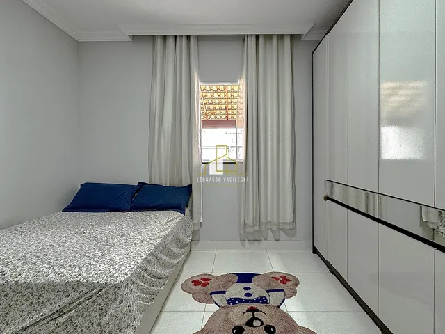 Imagem 14: Casa 2 quartos com suite á venda em Solar do Porto - Serra