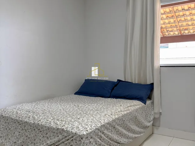 Imagem 9: Casa 2 quartos com suite á venda em Solar do Porto - Serra