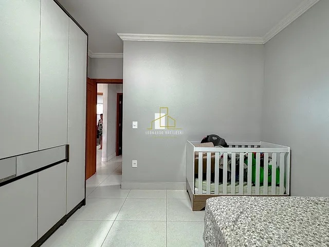 Imagem 15: Casa 2 quartos com suite á venda em Solar do Porto - Serra