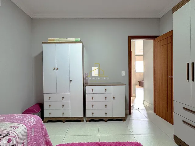 Imagem 6: Casa 2 quartos com suite á venda em Solar do Porto - Serra