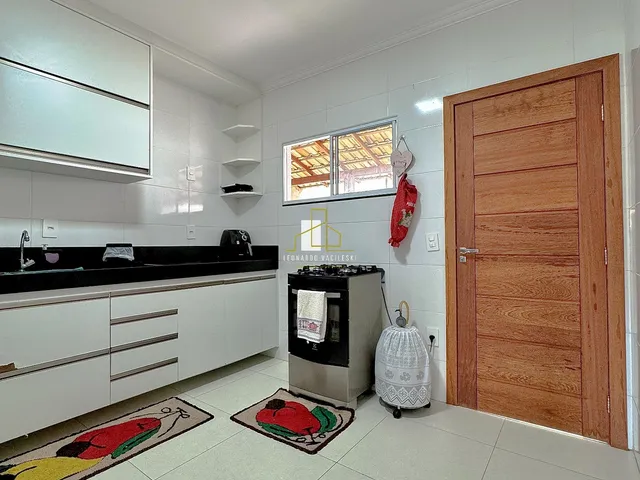 Imagem 13: Casa 2 quartos com suite á venda em Solar do Porto - Serra