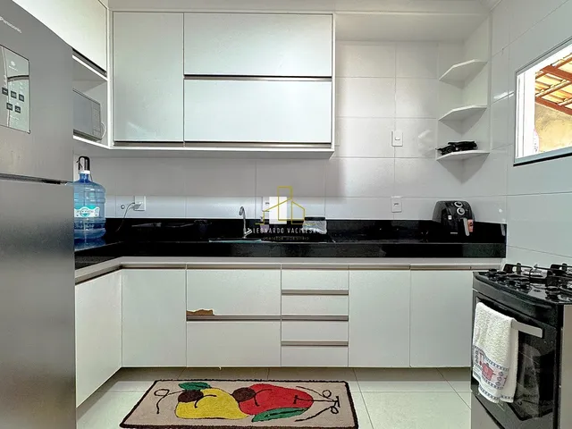 Imagem 3: Casa 2 quartos com suite á venda em Solar do Porto - Serra