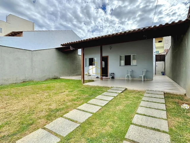 Imagem 5: Casa 2 quartos com suite á venda em Solar do Porto - Serra