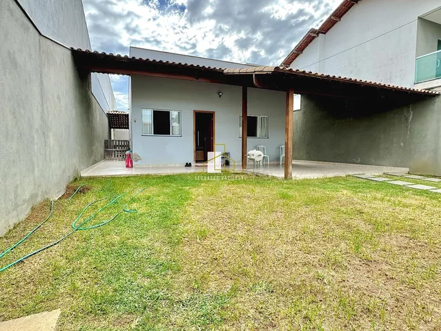 Imagem 10: Casa 2 quartos com suite á venda em Solar do Porto - Serra