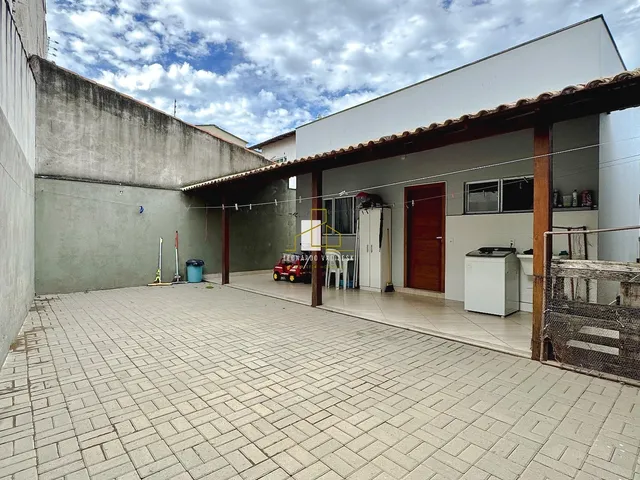 Imagem 2: Casa 2 quartos com suite á venda em Solar do Porto - Serra