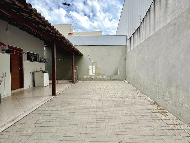 Imagem 8: Casa 2 quartos com suite á venda em Solar do Porto - Serra