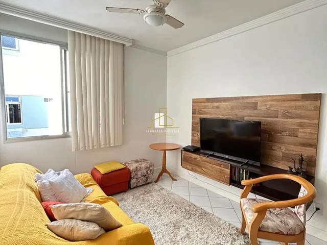 Imagem: Apartamento 3 quartos á venda em Jardim