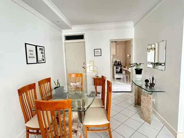 Imagem 9: Apartamento 3 quartos á venda em Jardim Camburi, Vitoria