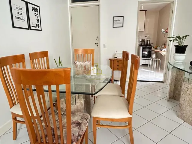 Imagem 5: Apartamento 3 quartos á venda em Jardim Camburi, Vitoria