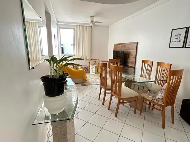 Imagem 4: Apartamento 3 quartos á venda em Jardim Camburi, Vitoria