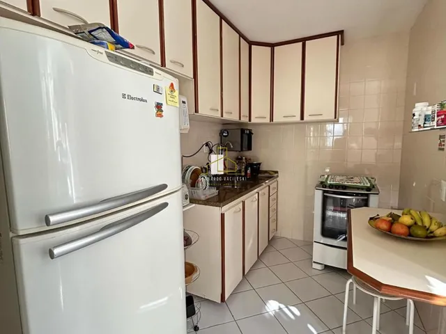 Imagem 7: Apartamento 3 quartos á venda em Jardim Camburi, Vitoria