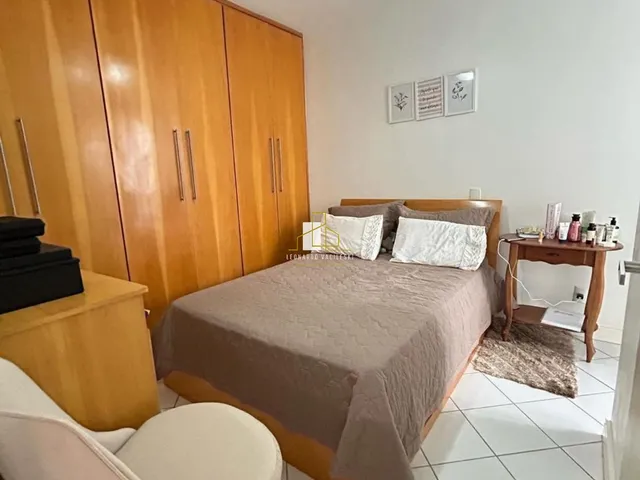 Imagem 10: Apartamento 3 quartos á venda em Jardim Camburi, Vitoria