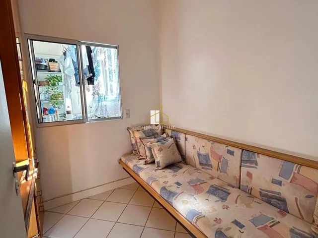 Imagem 2: Apartamento 3 quartos á venda em Jardim Camburi, Vitoria