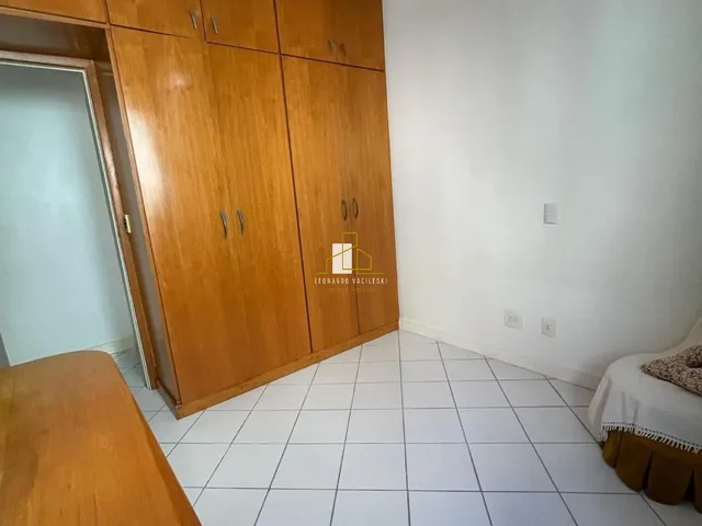 Imagem 3: Apartamento 3 quartos á venda em Jardim Camburi, Vitoria