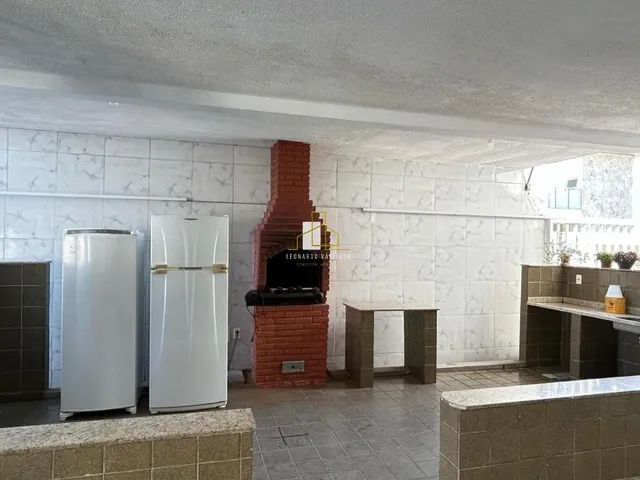 Imagem 6: Apartamento 3 quartos á venda em Jardim Camburi, Vitoria