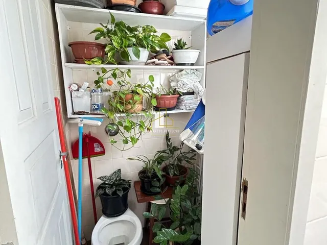 Imagem 8: Apartamento 3 quartos á venda em Jardim Camburi, Vitoria