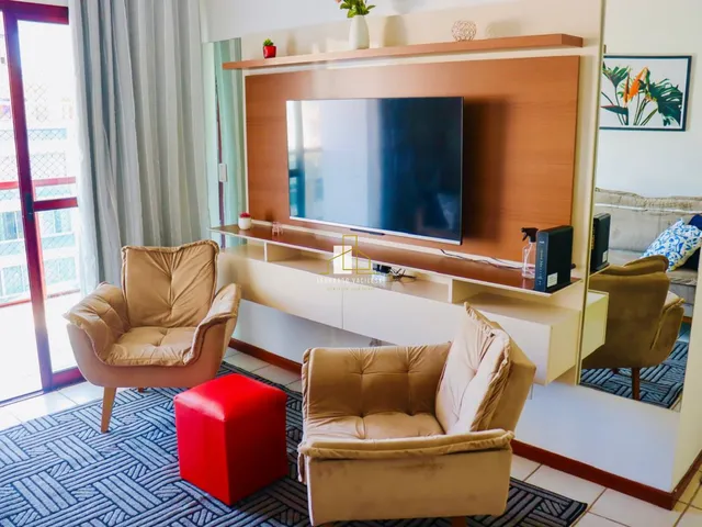 Imagem: Apartamento 2 quartos á venda na Praia