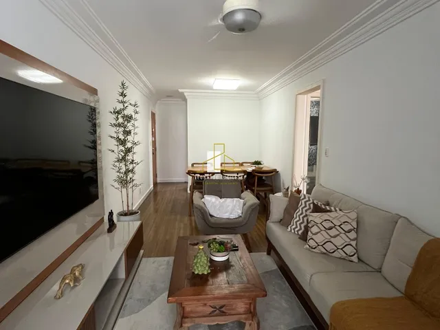 Imagem: Apartamento 3 quartos à venda por R$ 880.000,00