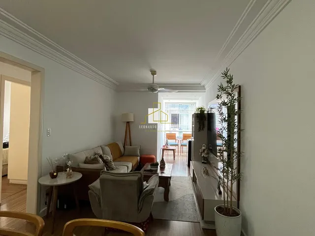 Imagem 9: Apartamento 3 quartos à venda por R$ 880.000,00 com 102m2, em Jardim da Penha