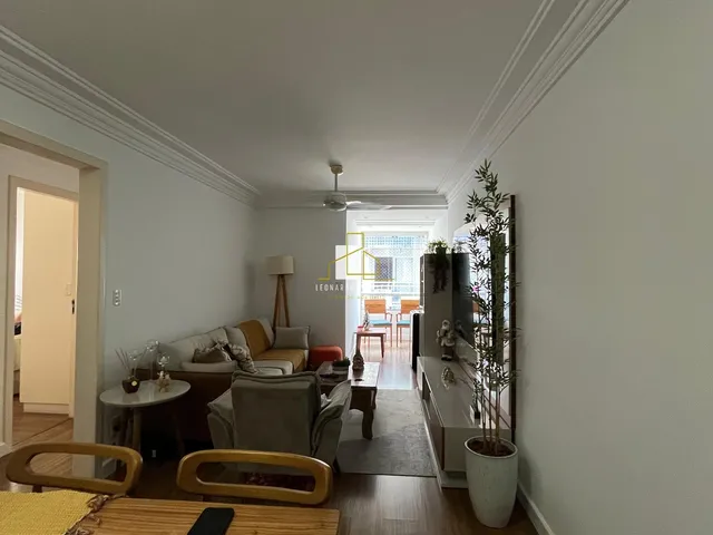 Imagem 11: Apartamento 3 quartos à venda por R$ 880.000,00 com 102m2, em Jardim da Penha