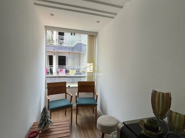 Imagem 2: Apartamento 3 quartos à venda por R$ 880.000,00 com 102m2, em Jardim da Penha