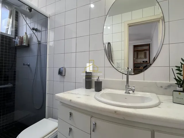 Imagem 5: Apartamento 3 quartos à venda por R$ 880.000,00 com 102m2, em Jardim da Penha