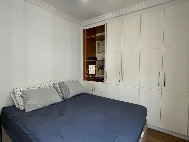 Imagem 15: Apartamento 3 quartos à venda por R$ 880.000,00 com 102m2, em Jardim da Penha