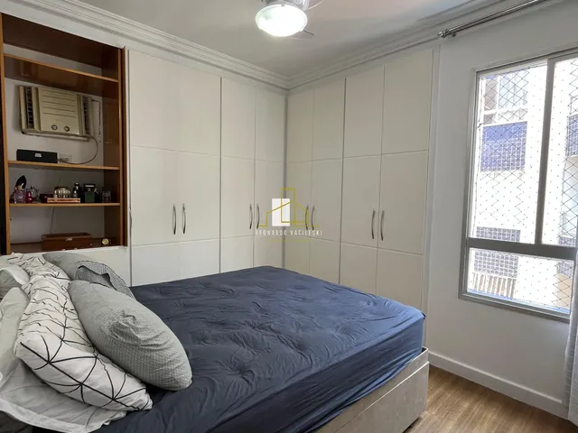 Imagem 12: Apartamento 3 quartos à venda por R$ 880.000,00 com 102m2, em Jardim da Penha