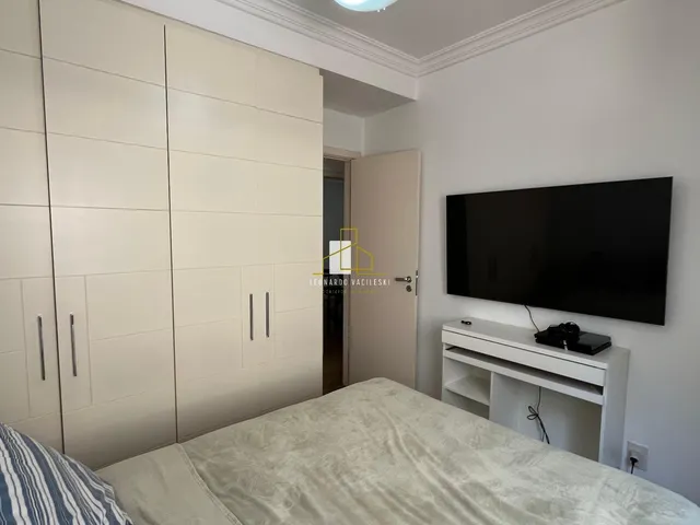 Imagem 8: Apartamento 3 quartos à venda por R$ 880.000,00 com 102m2, em Jardim da Penha