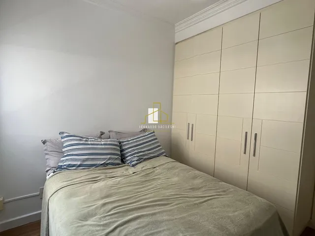 Imagem 10: Apartamento 3 quartos à venda por R$ 880.000,00 com 102m2, em Jardim da Penha
