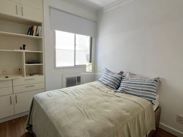 Imagem 13: Apartamento 3 quartos à venda por R$ 880.000,00 com 102m2, em Jardim da Penha