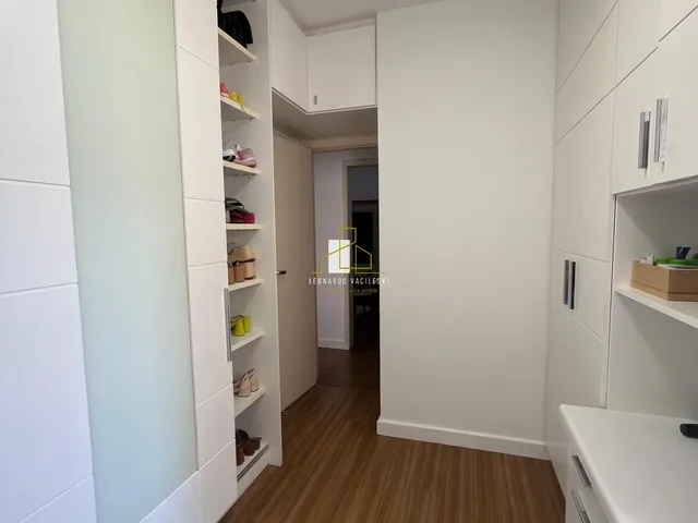 Imagem 6: Apartamento 3 quartos à venda por R$ 880.000,00 com 102m2, em Jardim da Penha