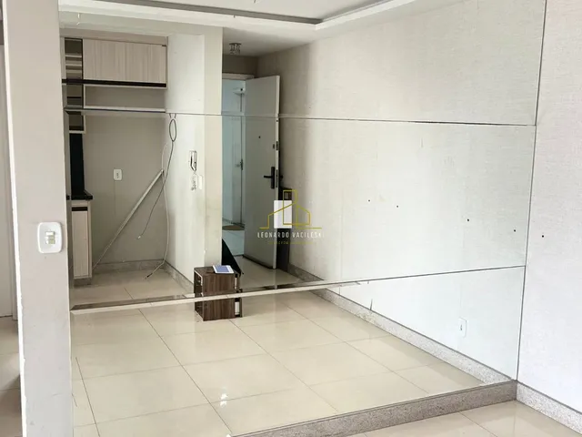 Imagem: APARTAMENTO 3 QUARTOS Á VENDA NO VILLAGGIO