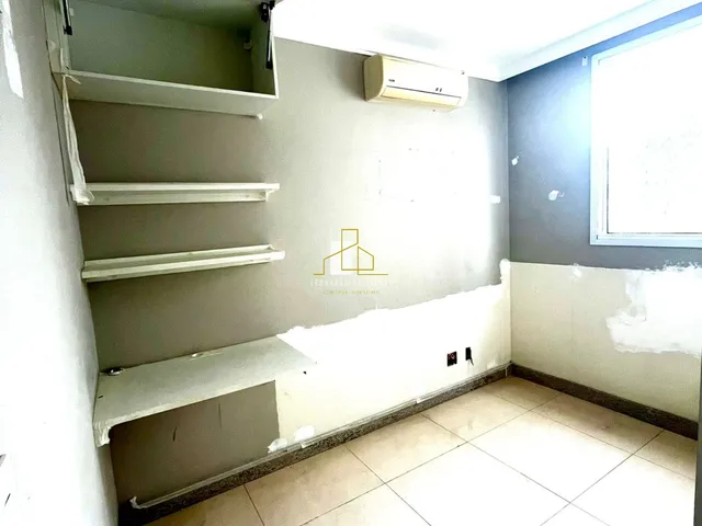 Imagem 7: APARTAMENTO 3 QUARTOS Á VENDA NO VILLAGGIO LARANJEIRAS - VALPARAISO