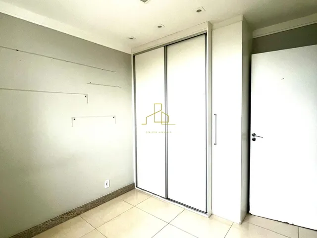 Imagem 4: APARTAMENTO 3 QUARTOS Á VENDA NO VILLAGGIO LARANJEIRAS - VALPARAISO